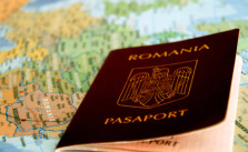 Vietnam visa for Romanian citizens