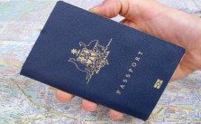 Vietnam visa for Australian citizens