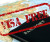 Vietnam visa exemption