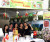 Asian cuisine festival - Vietnamvisa.info