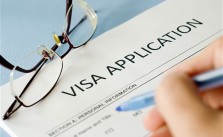 apply vietnam visa on arrival
