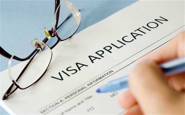 apply vietnam visa on arrival