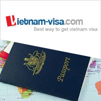 Vietnam-visa.com