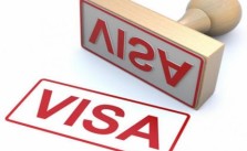 getting Vietnam visa
