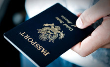 5 reasons to choose Vietnam visa on arrival