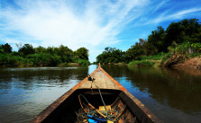 mekong delta travel - Visa plan - Vietnamvisa.info