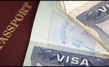 plan for single visa for 6 GMS countries - Vietnamvisa.info