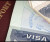 plan for single visa for 6 GMS countries - Vietnamvisa.info