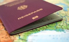 Vietnam Visa exemption for German citizens