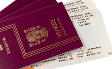 Apply Vietnam Visa for Spanish citizens