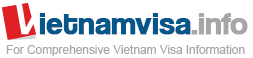 Comprehensive Vietnam Visa & Travel Guide