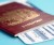 Vietnam visa for Uk citizens