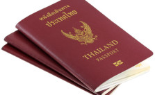 Vietnam Visa Exemption for Thai Citizens
