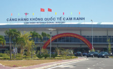 Vietnam visa on arrival available in Nha Trang city
