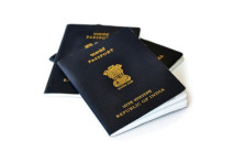 Vietnam Visa application for Indian