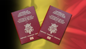 Vietnam visa for Belgian