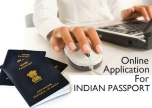 online Vietnam visa on arrival for Indians