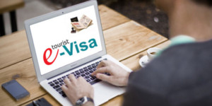 Vietnam e-visa for tourists