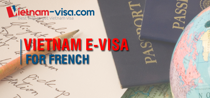 vietnam-e-visa-for-french