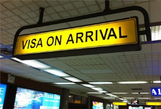Vietnam-Visa-On-Arrival