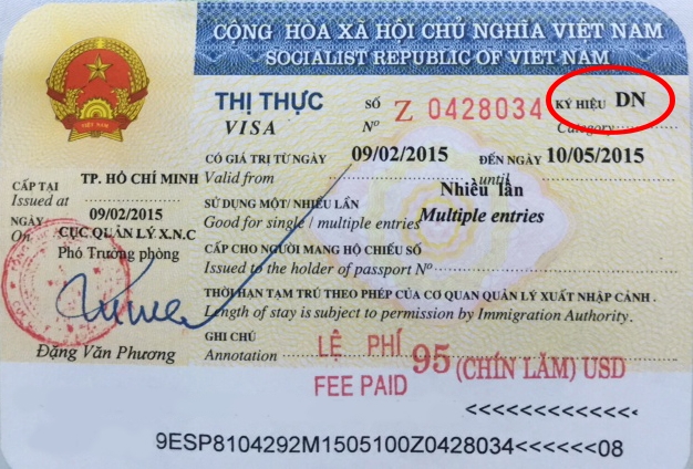 Vietnam-business-visa