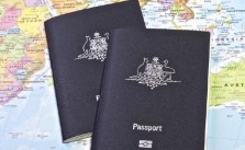 Vietnam-visa-for-australian-passport