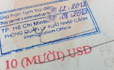 vietnam-visa-extension